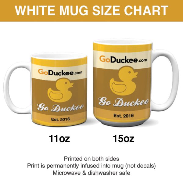 Come On Besties, Let s Go Party, Personalized Mug, Unique Gifts For Besties, 03kahn301123hh Cheap - Image 5